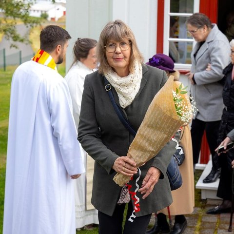 logmannshlidarkirkja_4748.jpg