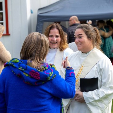 logmannshlidarkirkja_4789.jpg
