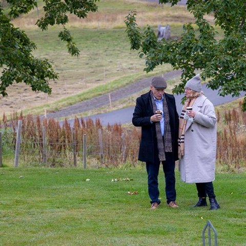 logmannshlidarkirkja_4798.jpg