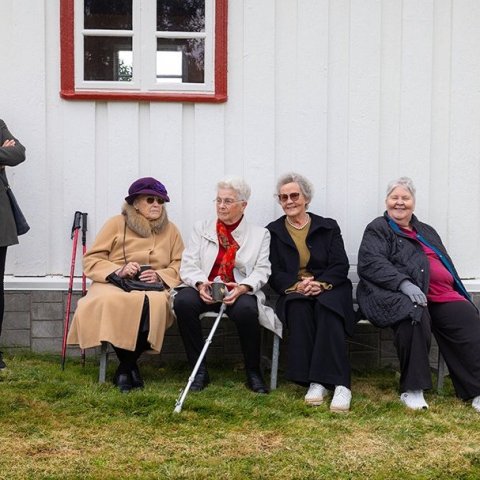 logmannshlidarkirkja_4801.jpg