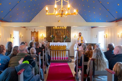logmannshlidarkirkja_4644
