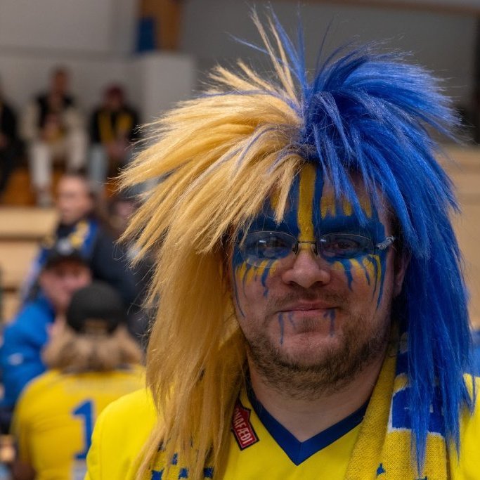 Besta deildin, KA-Þór 0:0, fyrsti leikur á nýjum gervigrasvelli KA. Mynd: Ármann Hinrik