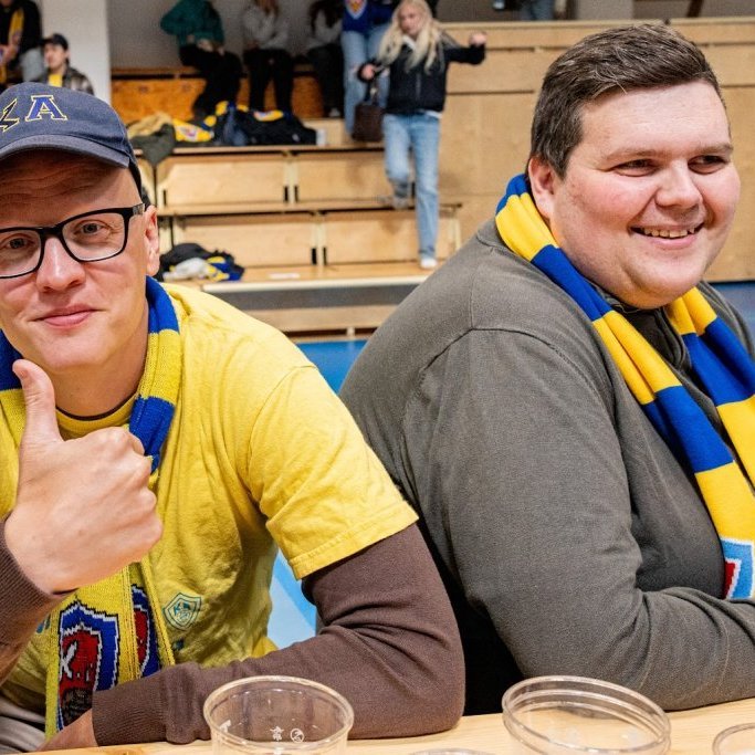 Besta deildin, KA-Þór 0:0, fyrsti leikur á nýjum gervigrasvelli KA. Mynd: Ármann Hinrik