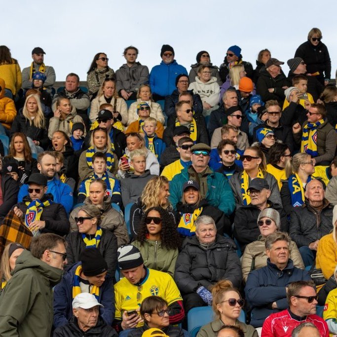 Besta deildin, KA-Þór 0:0, fyrsti leikur á nýjum gervigrasvelli KA. Mynd: Ármann Hinrik
