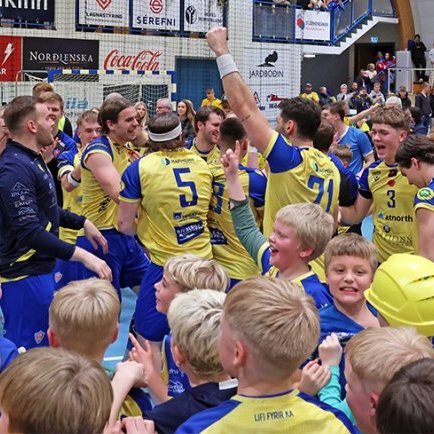 KA - Þór 32:28 í KA-heimilinu, Olís deildin - efsta deild Íslandsmótsins í handbolta. Mynd: Skapti Hallgrímsson