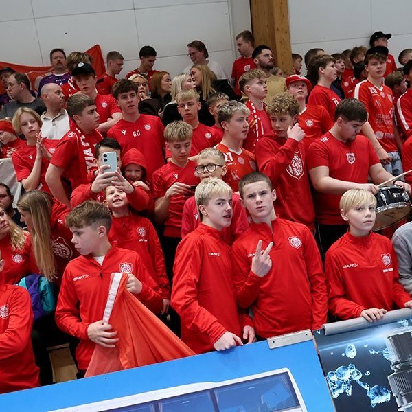 KA - Þór 32:28 í KA-heimilinu, Olís deildin - efsta deild Íslandsmótsins í handbolta. Mynd: Skapti Hallgrímsson