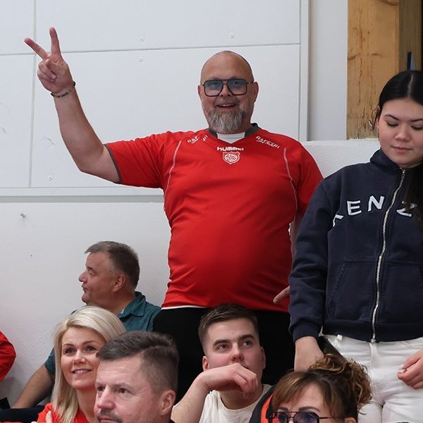 KA - Þór 32:28 í KA-heimilinu, Olís deildin - efsta deild Íslandsmótsins í handbolta. Mynd: Skapti Hallgrímsson