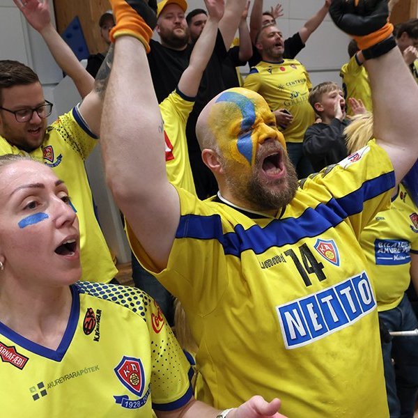 KA - Þór 32:28 í KA-heimilinu, Olís deildin - efsta deild Íslandsmótsins í handbolta. Mynd: Skapti Hallgrímsson