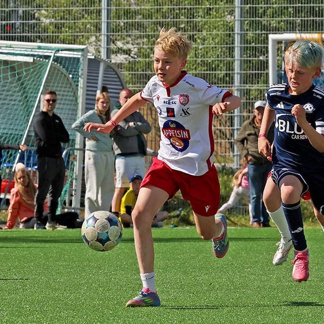 N1 mót KA 2026. Mynd: Skapti Hallgrímsson
