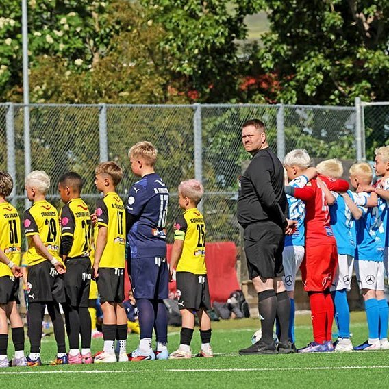 N1 mót KA 2026. Mynd: Skapti Hallgrímsson
