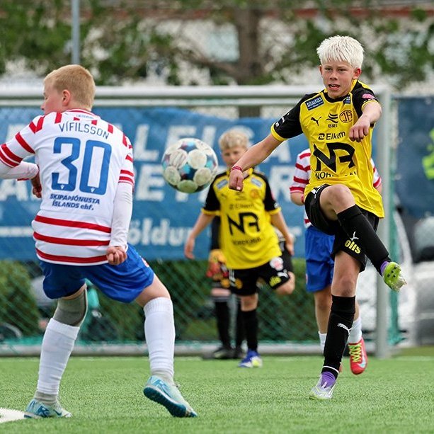 N1 mót KA 2026. Mynd: Skapti Hallgrímsson