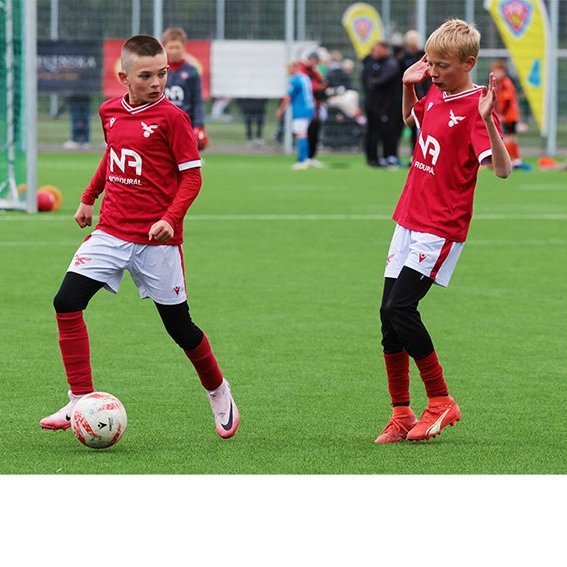 N1 mót KA í fótbolta 2024