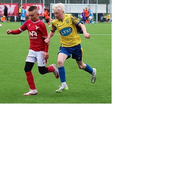 N1 mót KA í fótbolta 2024