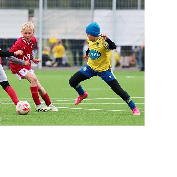 N1 mót KA í fótbolta 2024