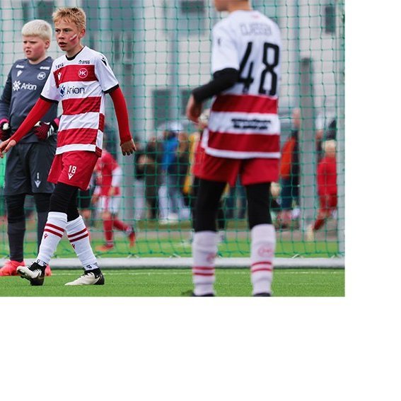 N1 mót KA í fótbolta 2024