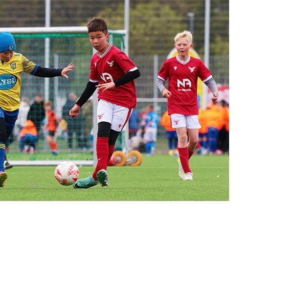 N1 mót KA í fótbolta 2024