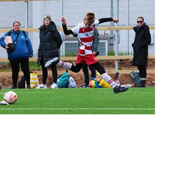 N1 mót KA í fótbolta 2024