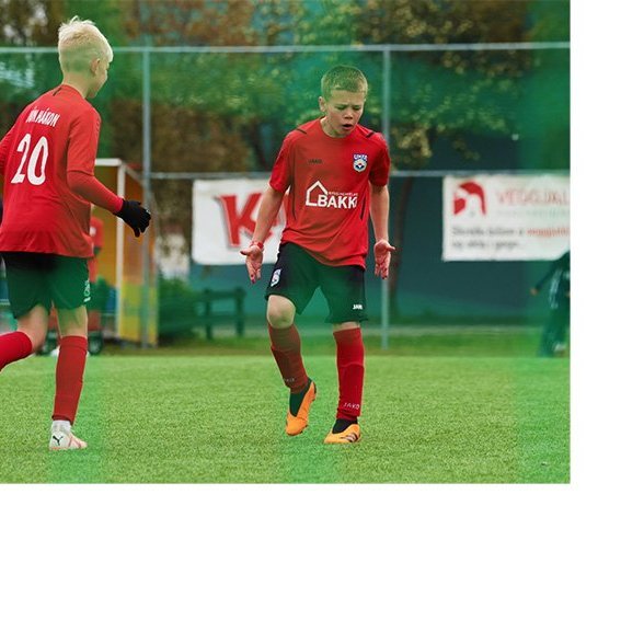 N1 mót KA í fótbolta 2024