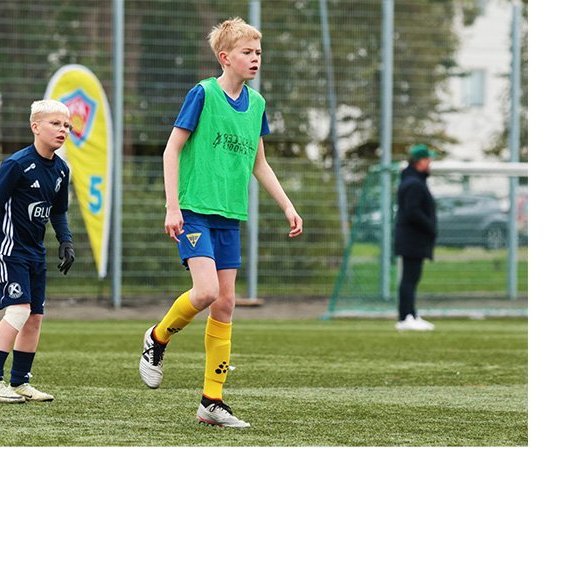 N1 mót KA í fótbolta 2024