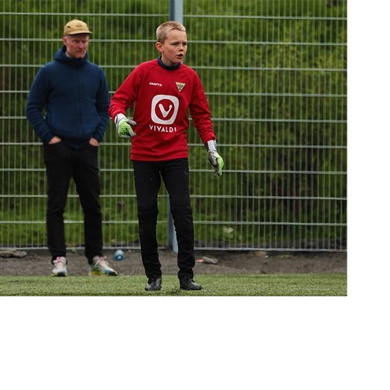 N1 mót KA í fótbolta 2024