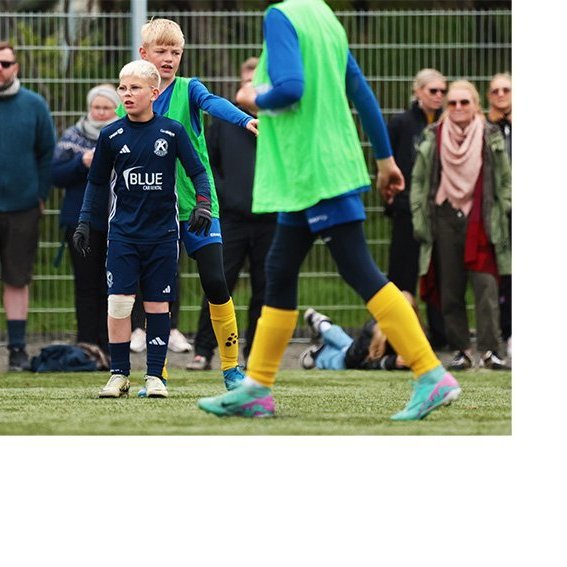 N1 mót KA í fótbolta 2024