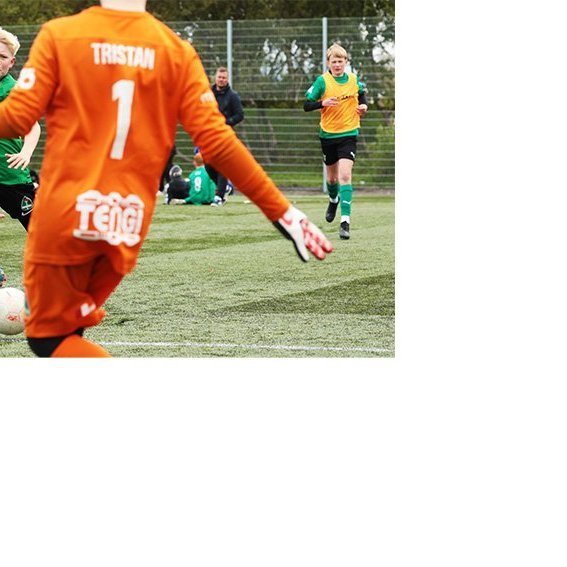 N1 mót KA í fótbolta 2024