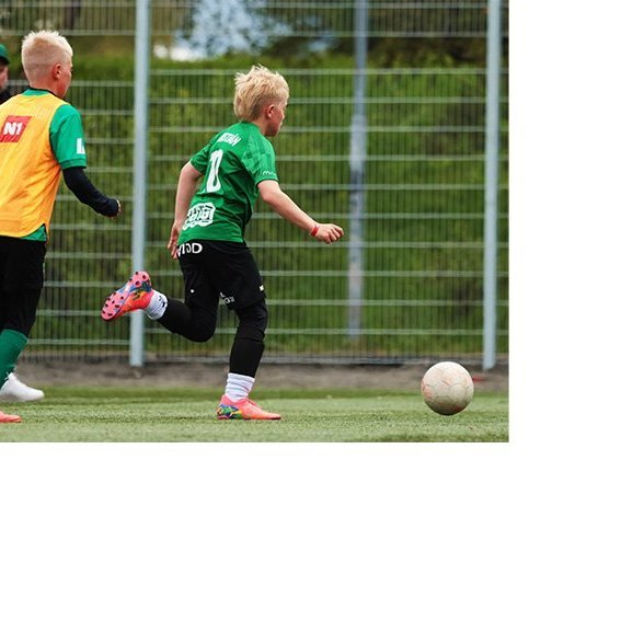 N1 mót KA í fótbolta 2024