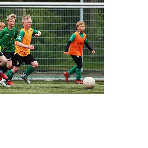 N1 mót KA í fótbolta 2024