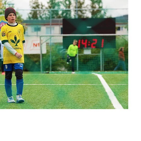 N1 mót KA í fótbolta 2024