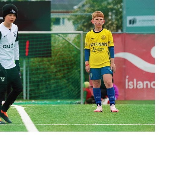 N1 mót KA í fótbolta 2024