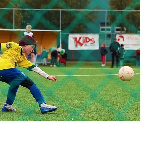 N1 mót KA í fótbolta 2024