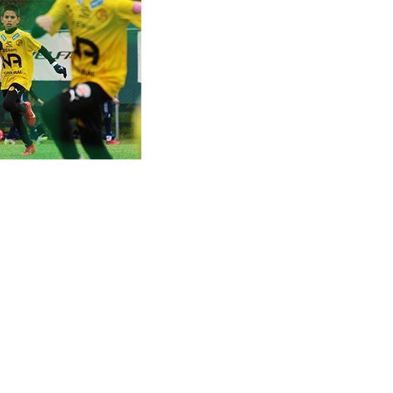 N1 mót KA í fótbolta 2024