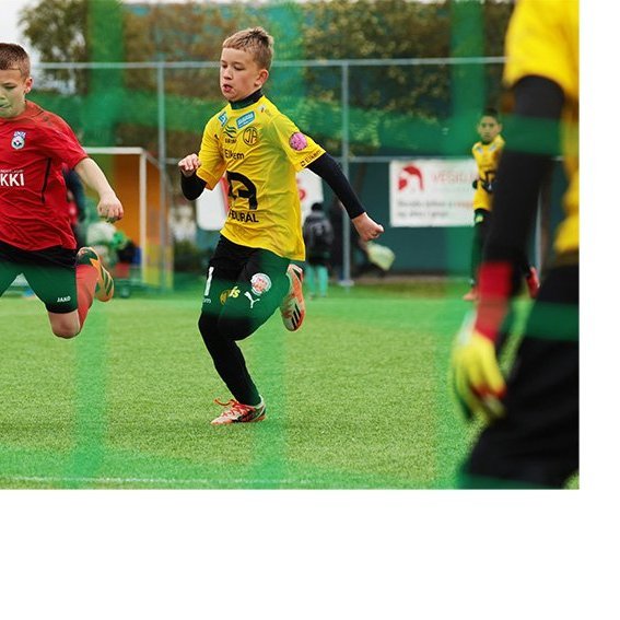 N1 mót KA í fótbolta 2024