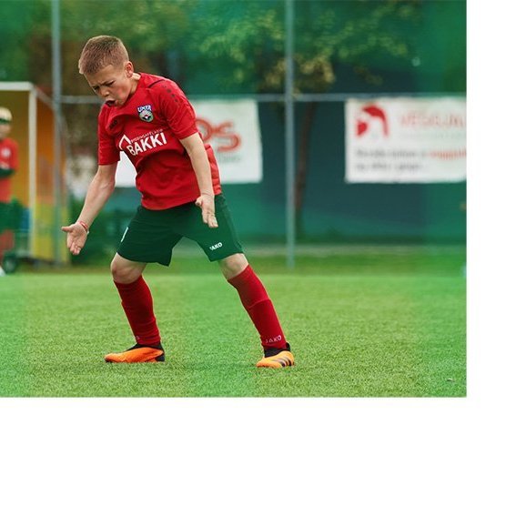 N1 mót KA í fótbolta 2024