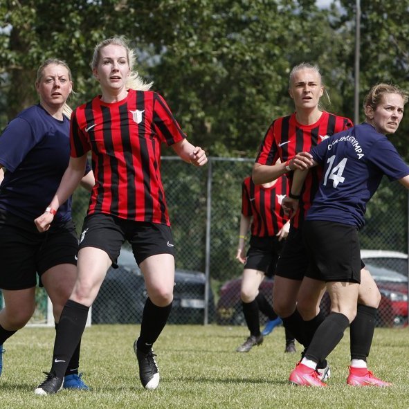 Pollamót Þórs 2021