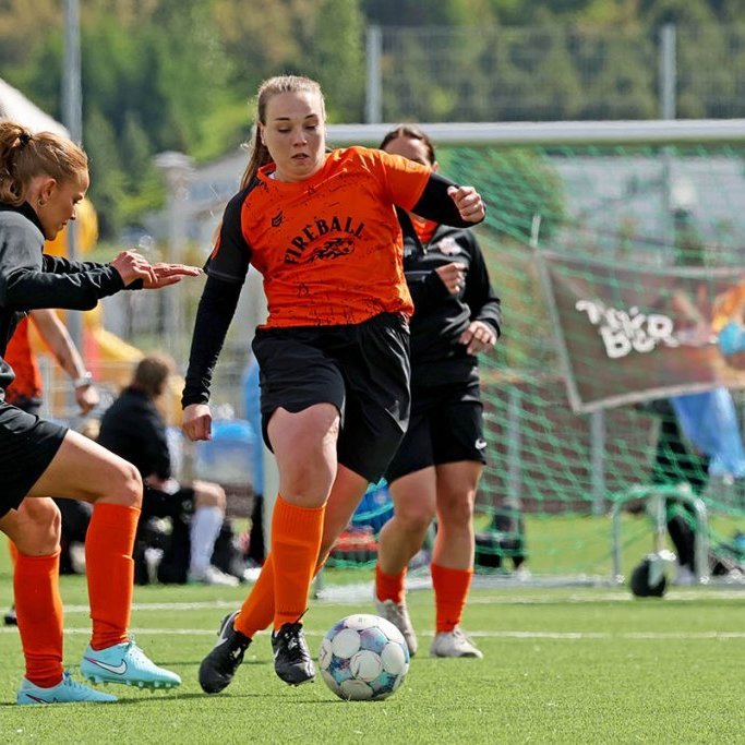Pollamót Þórs og Samskipa 2026. Mynd: Skapti Hallgrímsson
