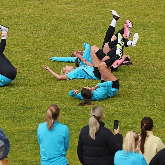 Pollamót Þórs og Samskipa 2026. Mynd: Skapti Hallgrímsson