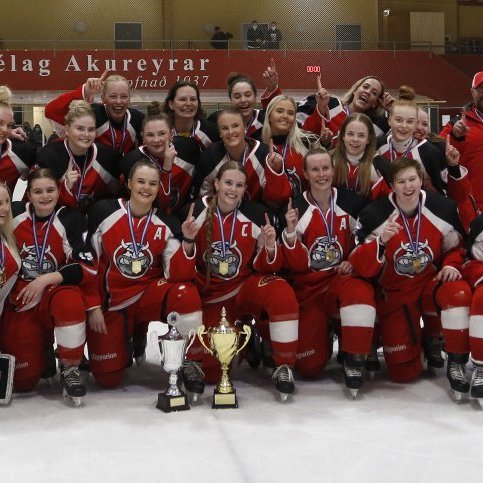 sa-kv-meistari-lidid_8415