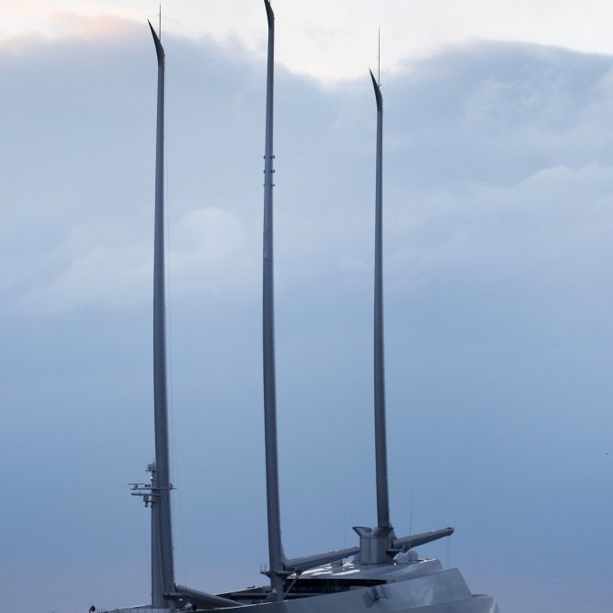 a_4785
