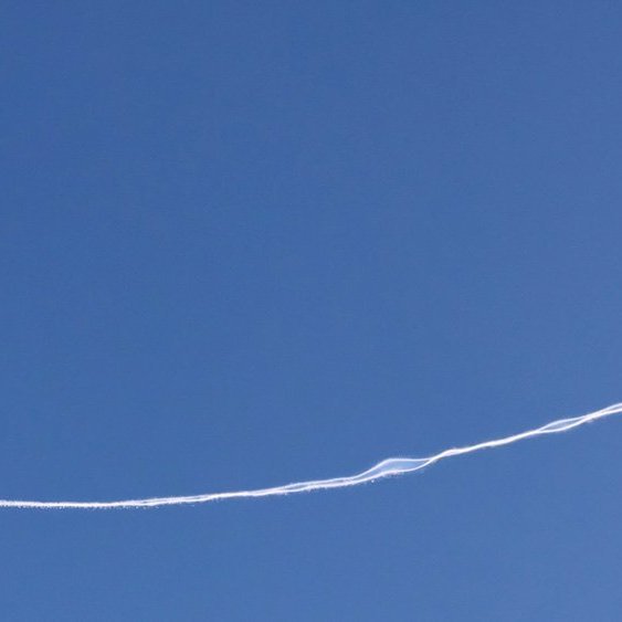 Mynd: Ármann Hinrik