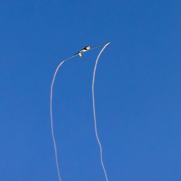 Mynd: Ármann Hinrik