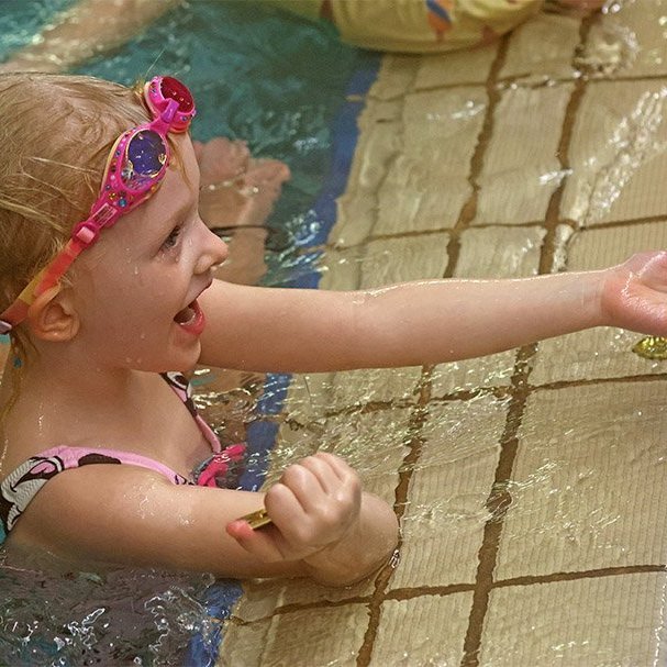 Sjóræningjadagurinn 2025. Mynd: Skapti Hallgrímsson