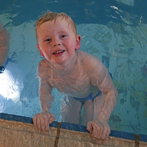 Sjóræningjadagurinn 2025. Mynd: Skapti Hallgrímsson