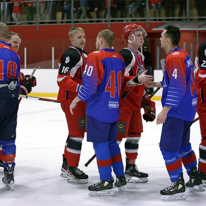 Ljósmynd: Skapti Hallgrímsson