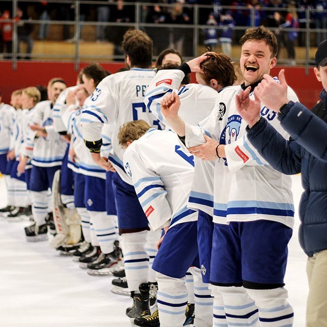 Ljósmynd: Rakel Hinriksdóttir