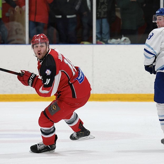 sr-meistari-2024-0g7a7415-2