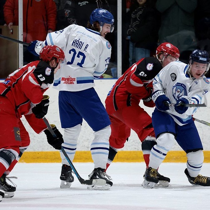 Ljósmynd: Skapti Hallgrímsson