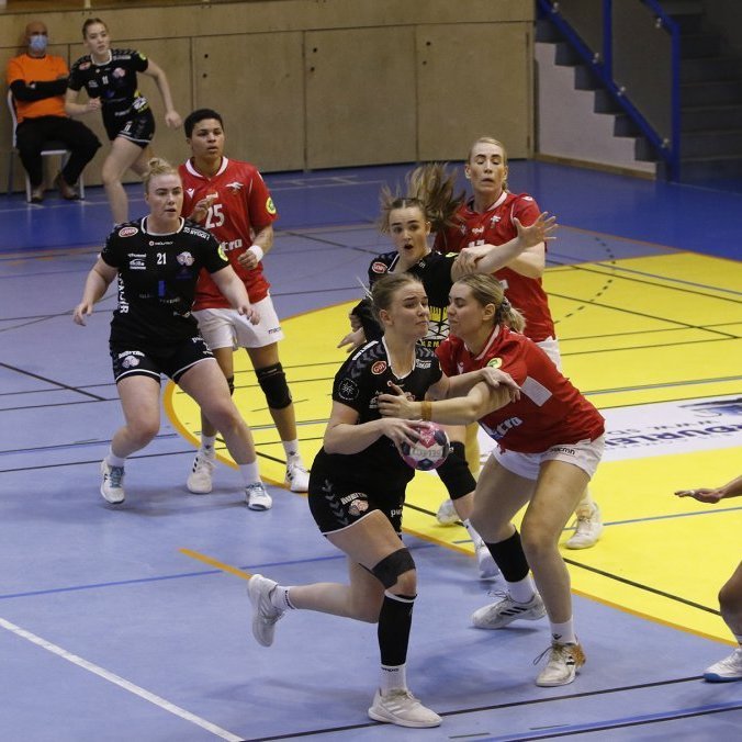 kathor-valur_2249