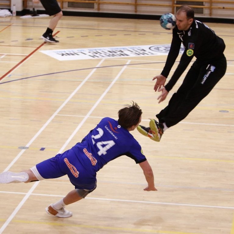 tor-stjarnan_sh_3440