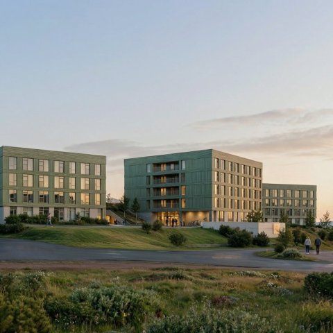 nordic-office-of-architecture_student-housing-akureyri_02.jpg